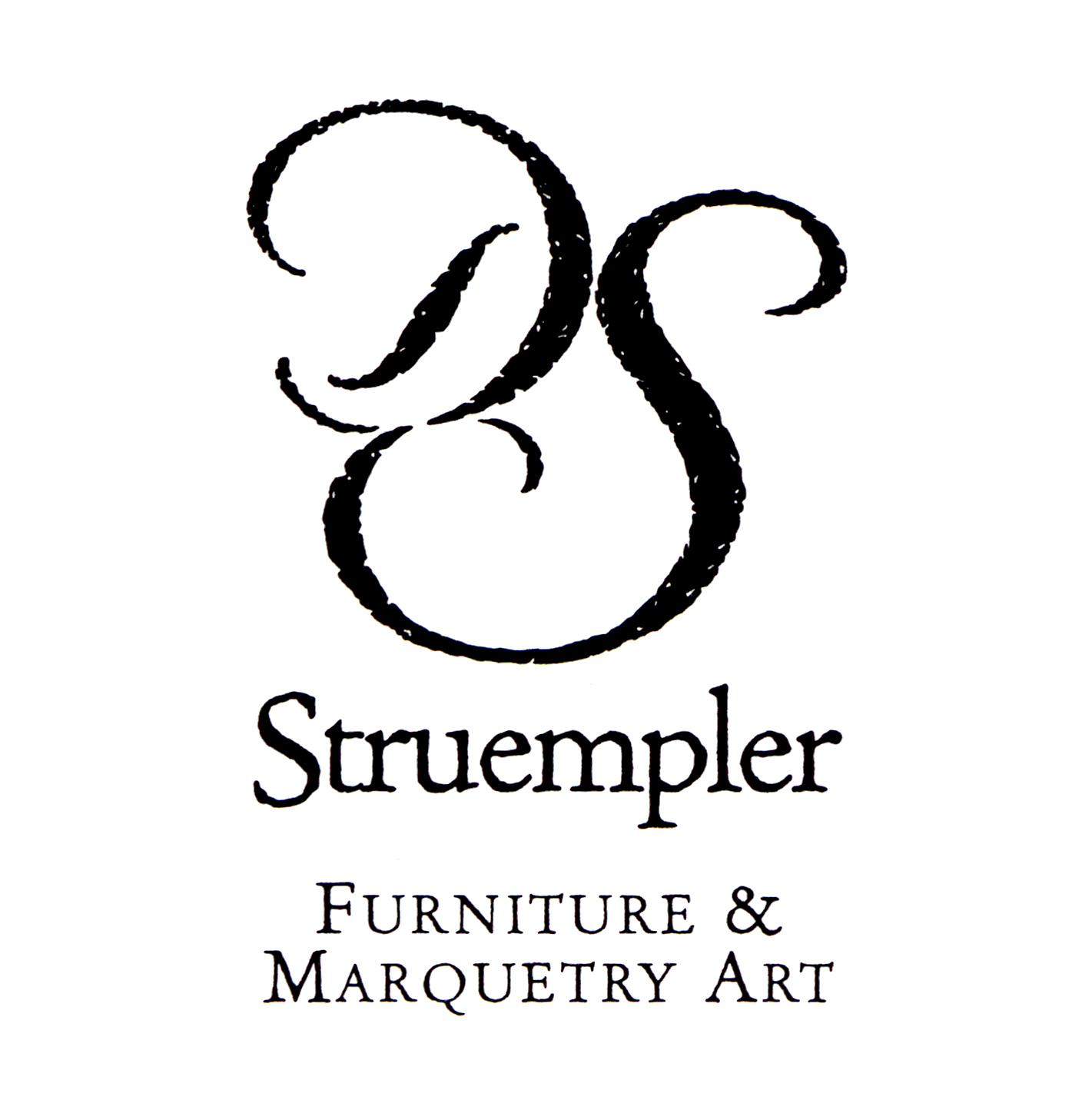 Struempler Furniture
